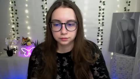 Happy online show from March 10, 2025, 6:16 am