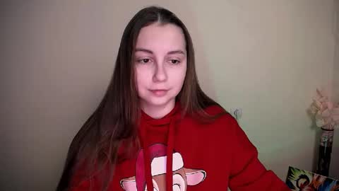 Happy online show from January 6, 2026, 6:06 am