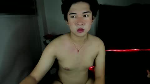 Christine online show from October 17, 2025, 8:33 pm