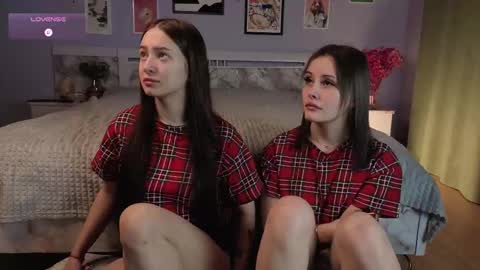 Snapshot of yoursecretplessure chatting on November 24, 2025, 3:50 am yoursecretplessure online show from November 24, 2025, 3:50 am