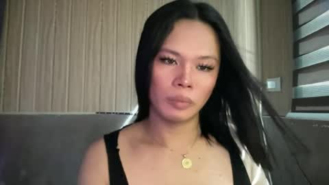 yourseductive_jem online show from June 25, 2026, 12:43 am