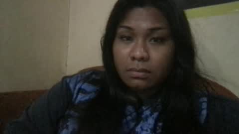 yourseductivecrixtin online show from May 13, 2026, 2:14 pm