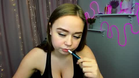 Snapshot of yoursexenergy chatting on February 19, 2025, 10:01 am yoursexenergy online show from February 19, 2025, 10:01 am