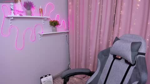 Snapshot of yoursexenergy chatting on February 26, 2025, 6:04 am yoursexenergy online show from February 26, 2025, 6:04 am