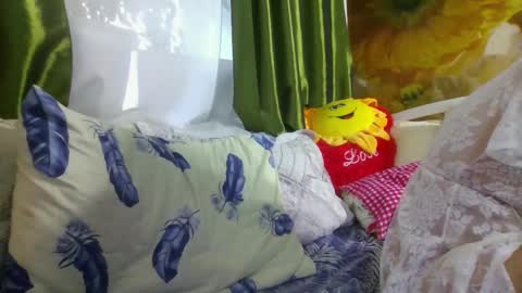 kroshka online show from November 11, 2025, 10:48 am