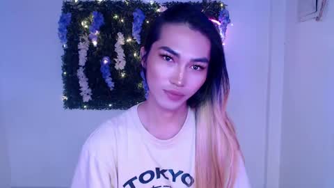 Snapshot of yoursexservice chatting on December 4, 2024, 4:10 am online show from December 4, 2024, 4:10 am