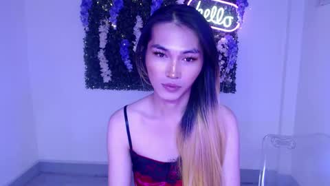 Snapshot of yoursexservice chatting on December 5, 2024, 2:44 pm online show from December 5, 2024, 2:44 pm