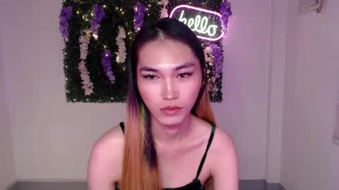 Snapshot of yoursexservice chatting on December 9, 2024, 10:30 pm online show from December 9, 2024, 10:30 pm