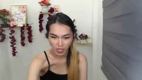 Snapshot of yoursexservice chatting on December 10, 2024, 10:58 pm online show from December 10, 2024, 10:58 pm