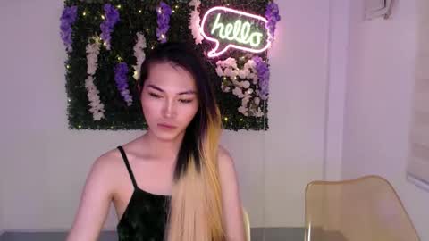 Snapshot of yoursexservice chatting on December 11, 2024, 3:35 am online show from December 11, 2024, 3:35 am