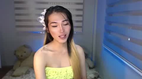 Snapshot of yoursexservice chatting on December 13, 2024, 2:43 am online show from December 13, 2024, 2:43 am