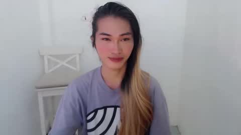 Snapshot of yoursexservice chatting on December 14, 2024, 3:40 am online show from December 14, 2024, 3:40 am