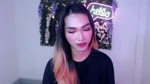 Snapshot of yoursexservice chatting on December 14, 2024, 11:56 pm online show from December 14, 2024, 11:56 pm