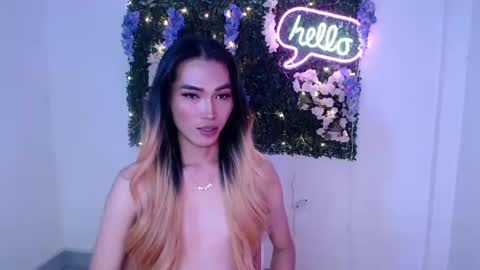 Snapshot of yoursexservice chatting on December 15, 2024, 3:02 am online show from December 15, 2024, 3:02 am