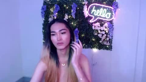 Snapshot of yoursexservice chatting on December 16, 2024, 1:53 am online show from December 16, 2024, 1:53 am