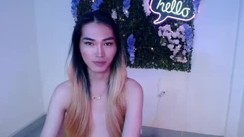 Snapshot of yoursexservice chatting on December 16, 2024, 11:33 am online show from December 16, 2024, 11:33 am