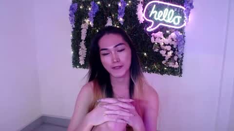 Snapshot of yoursexservice chatting on December 17, 2024, 1:50 am online show from December 17, 2024, 1:50 am