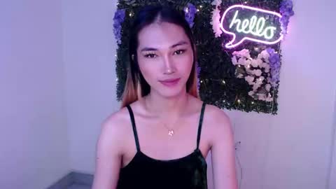 Snapshot of yoursexservice chatting on December 18, 2024, 11:40 pm online show from December 18, 2024, 11:40 pm