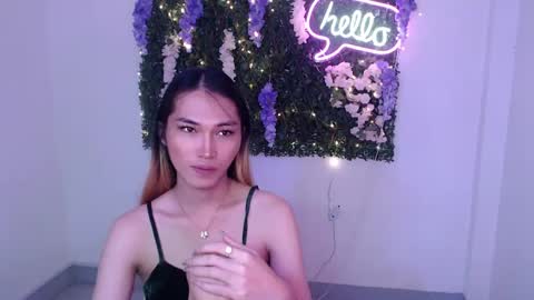 Snapshot of yoursexservice chatting on December 20, 2024, 1:25 am online show from December 20, 2024, 1:25 am