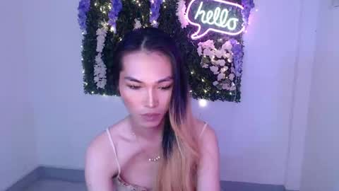 Snapshot of yoursexservice chatting on December 22, 2024, 1:34 am online show from December 22, 2024, 1:34 am