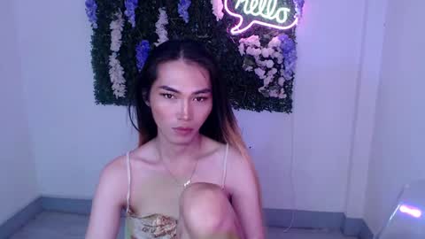 Snapshot of yoursexservice chatting on December 27, 2024, 12:07 am online show from December 27, 2024, 12:07 am