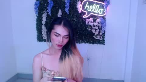 Snapshot of yoursexservice chatting on December 28, 2024, 3:04 am online show from December 28, 2024, 3:04 am