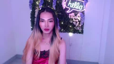 Snapshot of yoursexservice chatting on December 30, 2024, 2:53 am online show from December 30, 2024, 2:53 am