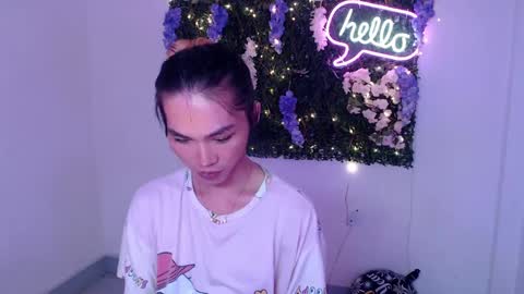 Snapshot of yoursexservice chatting on January 2, 2025, 3:26 am online show from January 2, 2025, 3:26 am