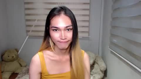 Snapshot of yoursexservice chatting on January 5, 2025, 2:06 am online show from January 5, 2025, 2:06 am