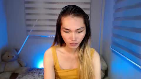 Snapshot of yoursexservice chatting on January 6, 2025, 1:42 am online show from January 6, 2025, 1:42 am