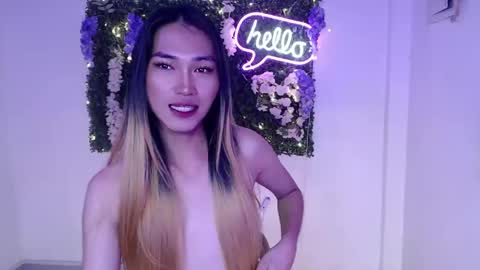 Snapshot of yoursexservice chatting on January 7, 2025, 12:03 am online show from January 7, 2025, 12:03 am