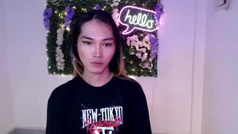 Snapshot of yoursexservice chatting on January 7, 2025, 11:56 pm online show from January 7, 2025, 11:56 pm