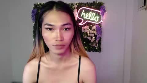 Snapshot of yoursexservice chatting on January 10, 2025, 12:17 am online show from January 10, 2025, 12:17 am