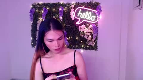 Snapshot of yoursexservice chatting on January 10, 2025, 3:18 am online show from January 10, 2025, 3:18 am