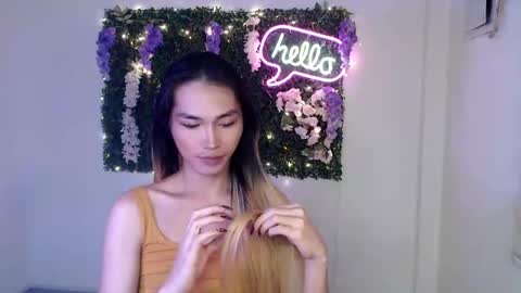 Snapshot of yoursexservice chatting on January 10, 2025, 10:36 pm online show from January 10, 2025, 10:36 pm