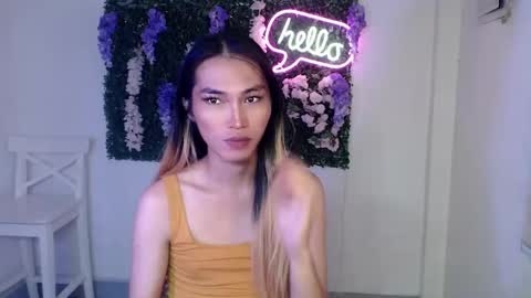 Snapshot of yoursexservice chatting on January 11, 2025, 1:37 am online show from January 11, 2025, 1:37 am