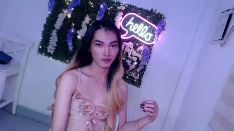 Snapshot of yoursexservice chatting on January 14, 2025, 12:22 am online show from January 14, 2025, 12:22 am