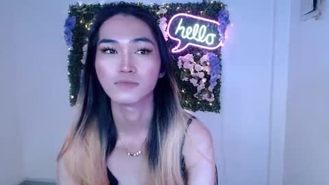 Snapshot of yoursexservice chatting on January 14, 2025, 11:27 pm online show from January 14, 2025, 11:27 pm