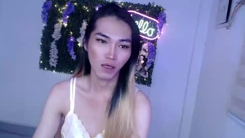 Snapshot of yoursexservice chatting on January 16, 2025, 11:37 pm online show from January 16, 2025, 11:37 pm