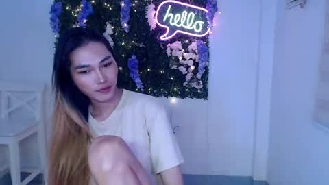 Snapshot of yoursexservice chatting on January 18, 2025, 12:24 am online show from January 18, 2025, 12:24 am