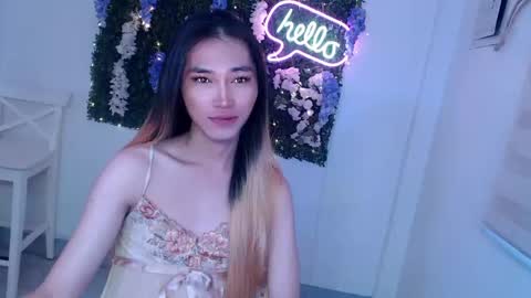 Snapshot of yoursexservice chatting on January 18, 2025, 11:55 pm online show from January 18, 2025, 11:55 pm