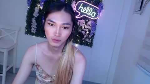 Snapshot of yoursexservice chatting on January 19, 2025, 2:57 am online show from January 19, 2025, 2:57 am