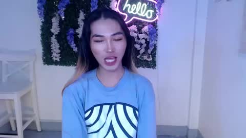 Snapshot of yoursexservice chatting on January 19, 2025, 11:43 pm online show from January 19, 2025, 11:43 pm