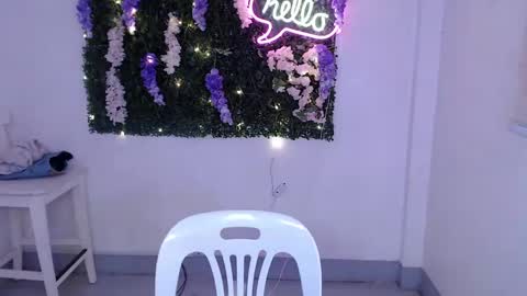 Snapshot of yoursexservice chatting on January 21, 2025, 11:45 pm online show from January 21, 2025, 11:45 pm