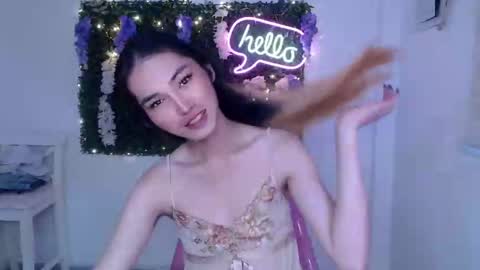 Snapshot of yoursexservice chatting on January 24, 2025, 12:31 am online show from January 24, 2025, 12:31 am