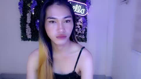 Snapshot of yoursexservice chatting on January 25, 2025, 12:17 am online show from January 25, 2025, 12:17 am