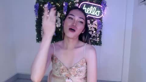 Snapshot of yoursexservice chatting on January 26, 2025, 2:45 am online show from January 26, 2025, 2:45 am