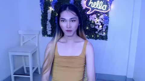 Snapshot of yoursexservice chatting on January 28, 2025, 2:00 am online show from January 28, 2025, 2:00 am