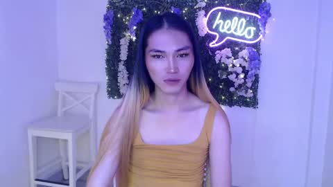 Snapshot of yoursexservice chatting on January 29, 2025, 12:22 am online show from January 29, 2025, 12:22 am