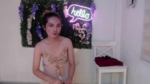 Snapshot of yoursexservice chatting on February 1, 2025, 11:37 pm online show from February 1, 2025, 11:37 pm